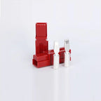 10/50/100/500 Pcs Plug -30A Amp 600V Power Marine Connector Pole For Powerpole Interlocking Plug Terminals