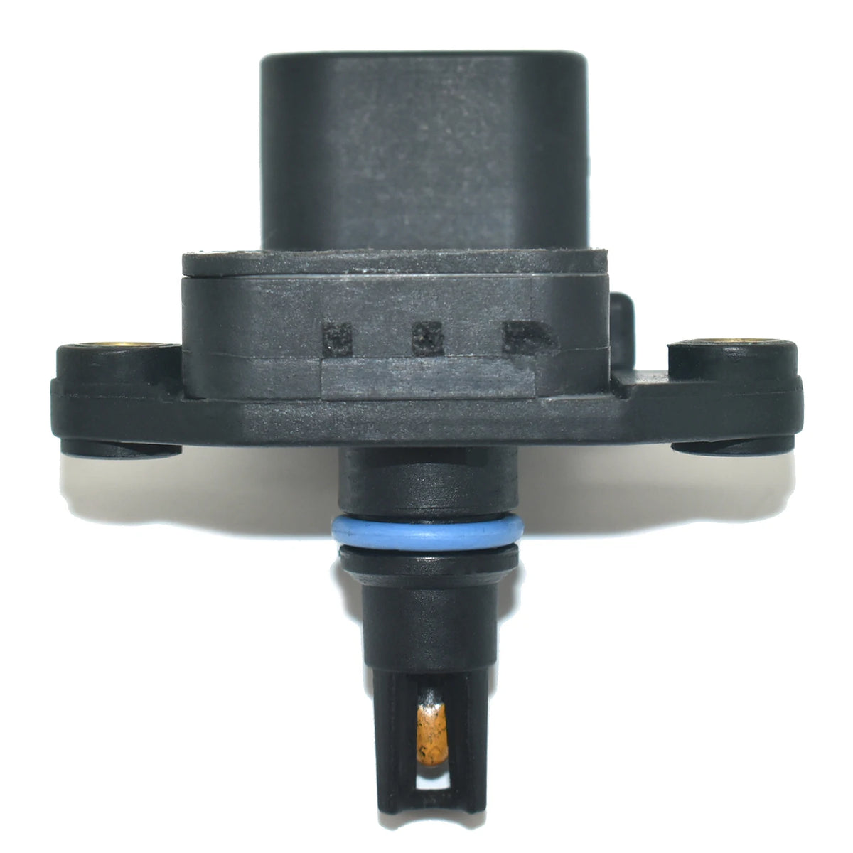 MAP Sensor 12592017 Manifold Absolute Pressure Sensor For Chevrolet Silverado GMC Sierra Tahoe Yukon 4.8L 5.3L 6.0L