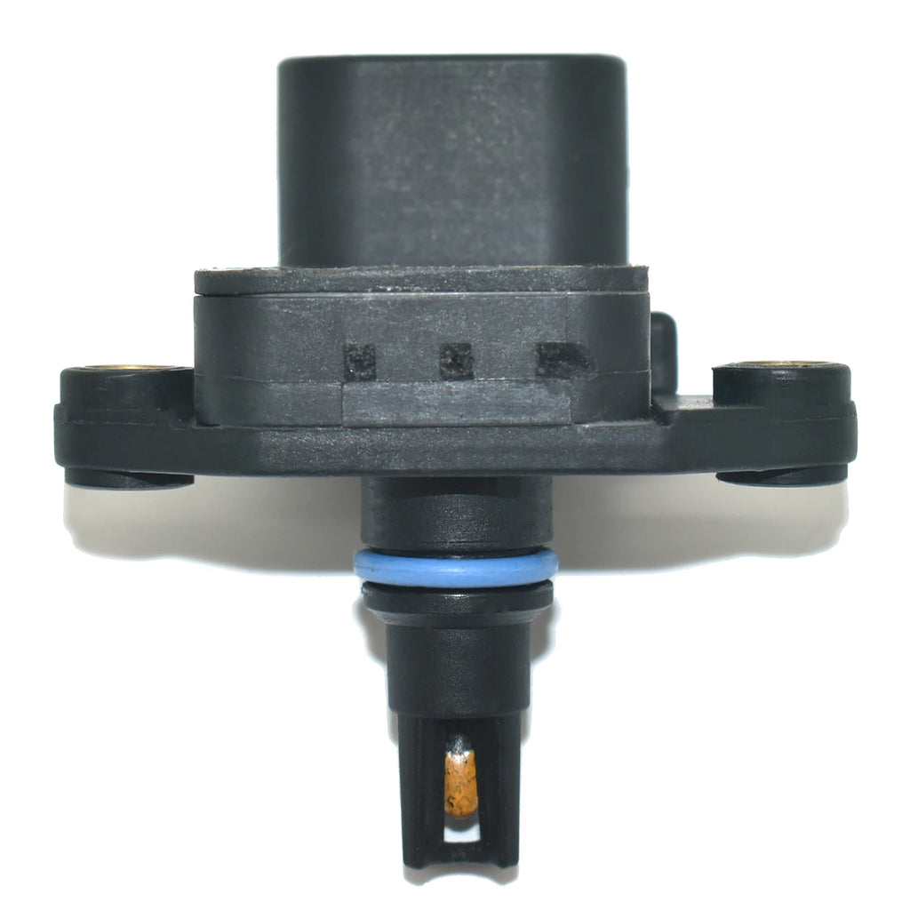 MAP Sensor 12592017 Manifold Absolute Pressure Sensor For Chevrolet Silverado GMC Sierra Tahoe Yukon 4.8L 5.3L 6.0L