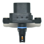 MAP Sensor 12592017 Manifold Absolute Pressure Sensor For Chevrolet Silverado GMC Sierra Tahoe Yukon 4.8L 5.3L 6.0L