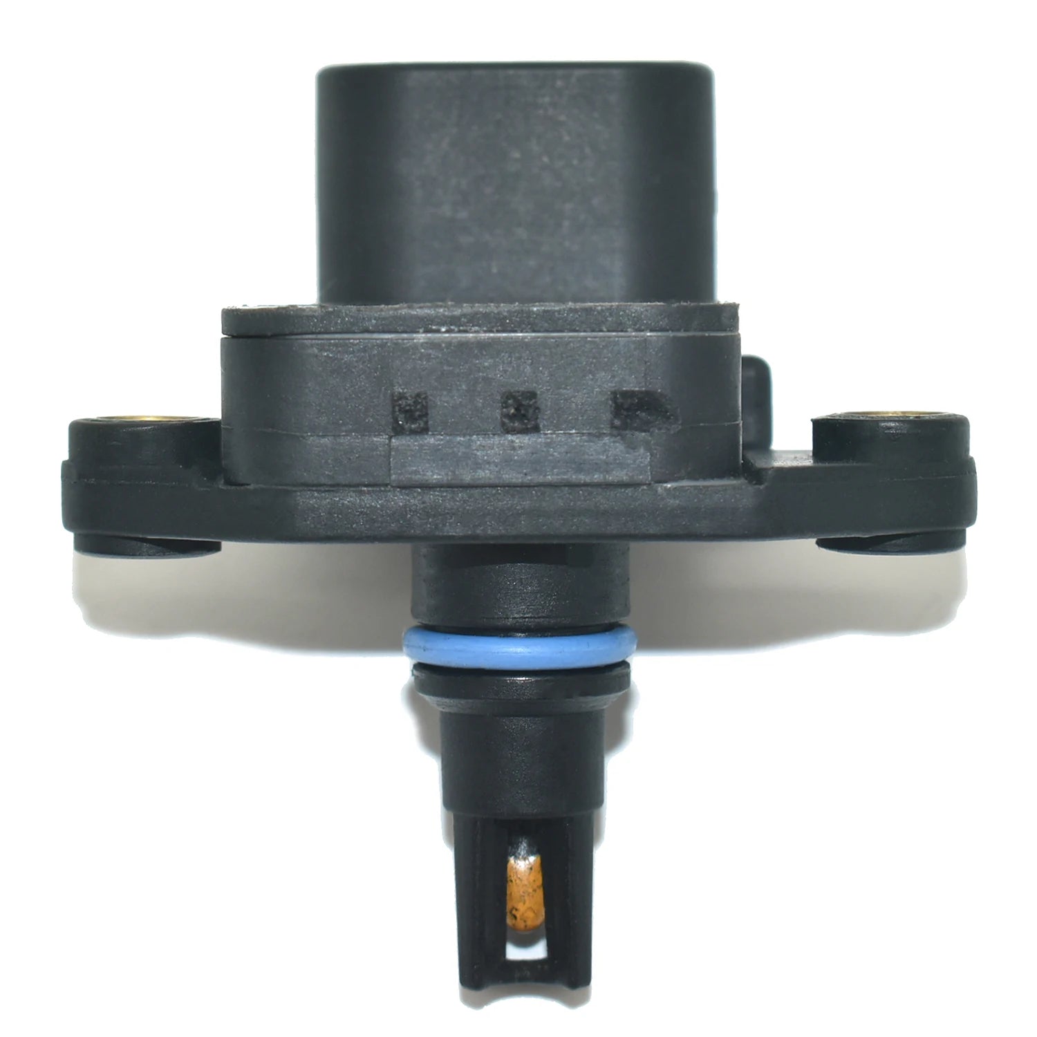 MAP Sensor 12592017 Manifold Absolute Pressure Sensor For Chevrolet Silverado GMC Sierra Tahoe Yukon 4.8L 5.3L 6.0L