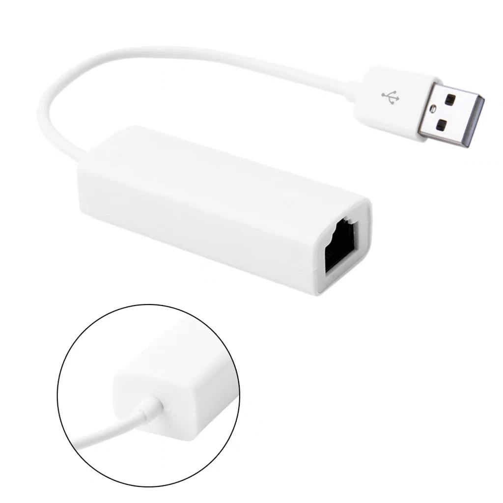USB to RS485 RS422 Converter RJ45 Connector FT232 Adapter Optical Isolated