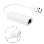 USB to RS485 RS422 Converter RJ45 Connector FT232 Adapter Optical Isolated