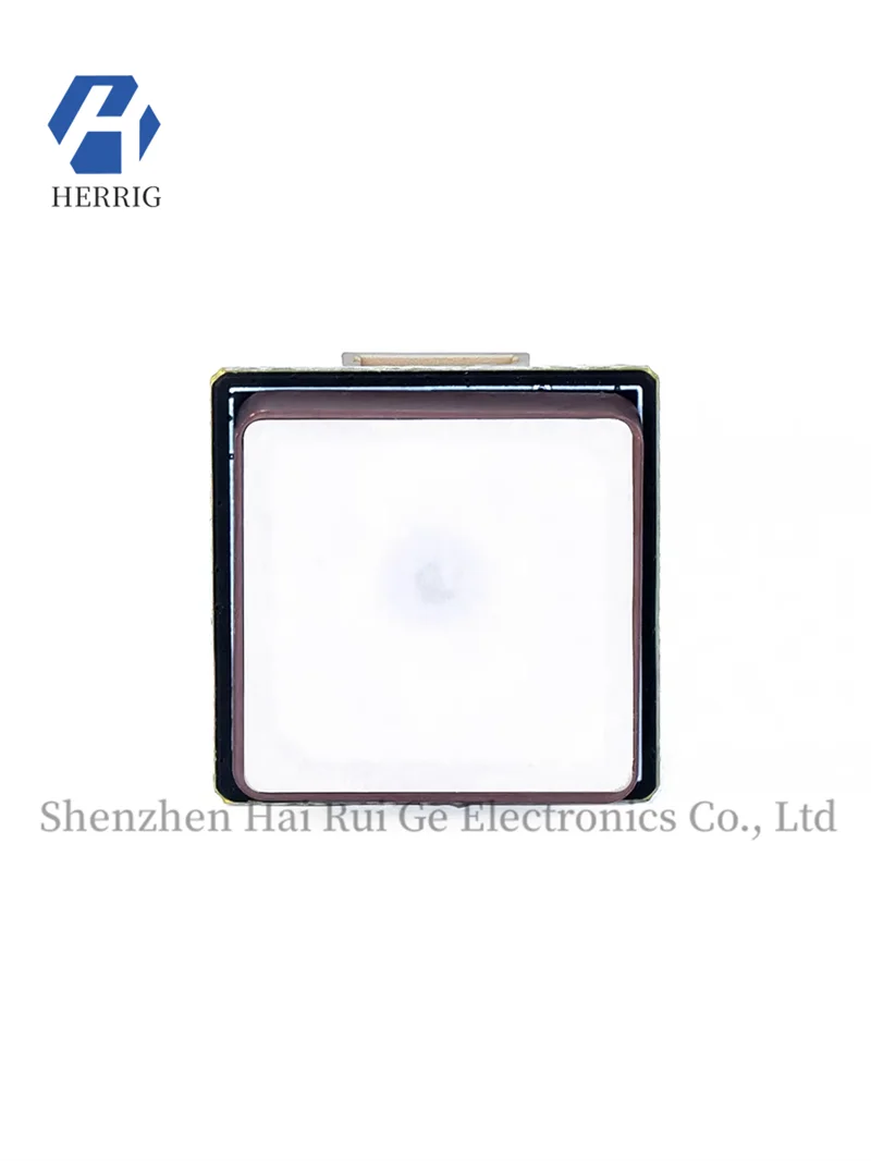Coolfly Axisflying 10th Generation Racing Drone M10 GPS UBLOX Protocol Beidou Compass Navigation Module