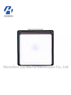 Coolfly Axisflying 10th Generation Racing Drone M10 GPS UBLOX Protocol Beidou Compass Navigation Module