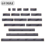 1X 2X/2/3/4/5/6/8/10/40 PIN Single Row Straight FEMALE PIN HEADER 2.0MM 2MM Strip Connector So