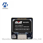 Coolfly Axisflying 10th Generation Racing Drone M10 GPS UBLOX Protocol Beidou Compass Navigation Module