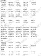 CH341A 24 25 Series EEPROM Flash BIOS USB Programmer Module + SOP16 SOIC16 Test Clip for 25 series RT809F TL866CS TL866A