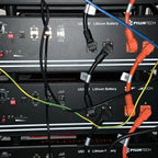 Silabs CP2102 USB to RJ11 6P4C Serial Debug Console Cable For PYLON-TECH LI-ON BATTERY US2000C US3000C US5000C