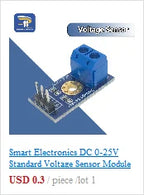 5V 12V Light Photoswitch Sensor Switch LDR Photoresistor Relay Module Light Detection Photosensitive Sensor Board For Arduino
