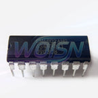 5-100PCS CM6802AHG CM6802 MAX1771CSA MAX1771 MPU-9250 MPU9250 LM394BH LM394 TDA8944J TDA8944 MC33178DR2G MC33178D
