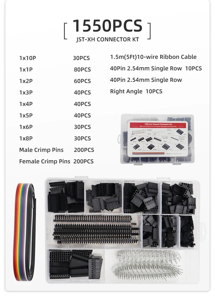 SN-28B Dupont Terminal Crimping Tool 0.25-1.0mm² AWG 23-17 Ratchet Wire Crimper for JST Molex Open Barrel Connectors