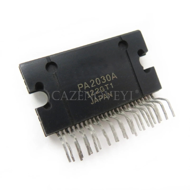 PAL007A PAL007 PA2032A PA2032 PA2030A PA2030 LV47004 47004 LV47002 47002 LA47505 47505 ZIP-25