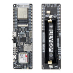 T-SIM7080G-S3 ESP32-S3 Development Board Supports Cat-M NB-Iot Simcom Sim7080g WIFI Bluetooth 5.0 Module
