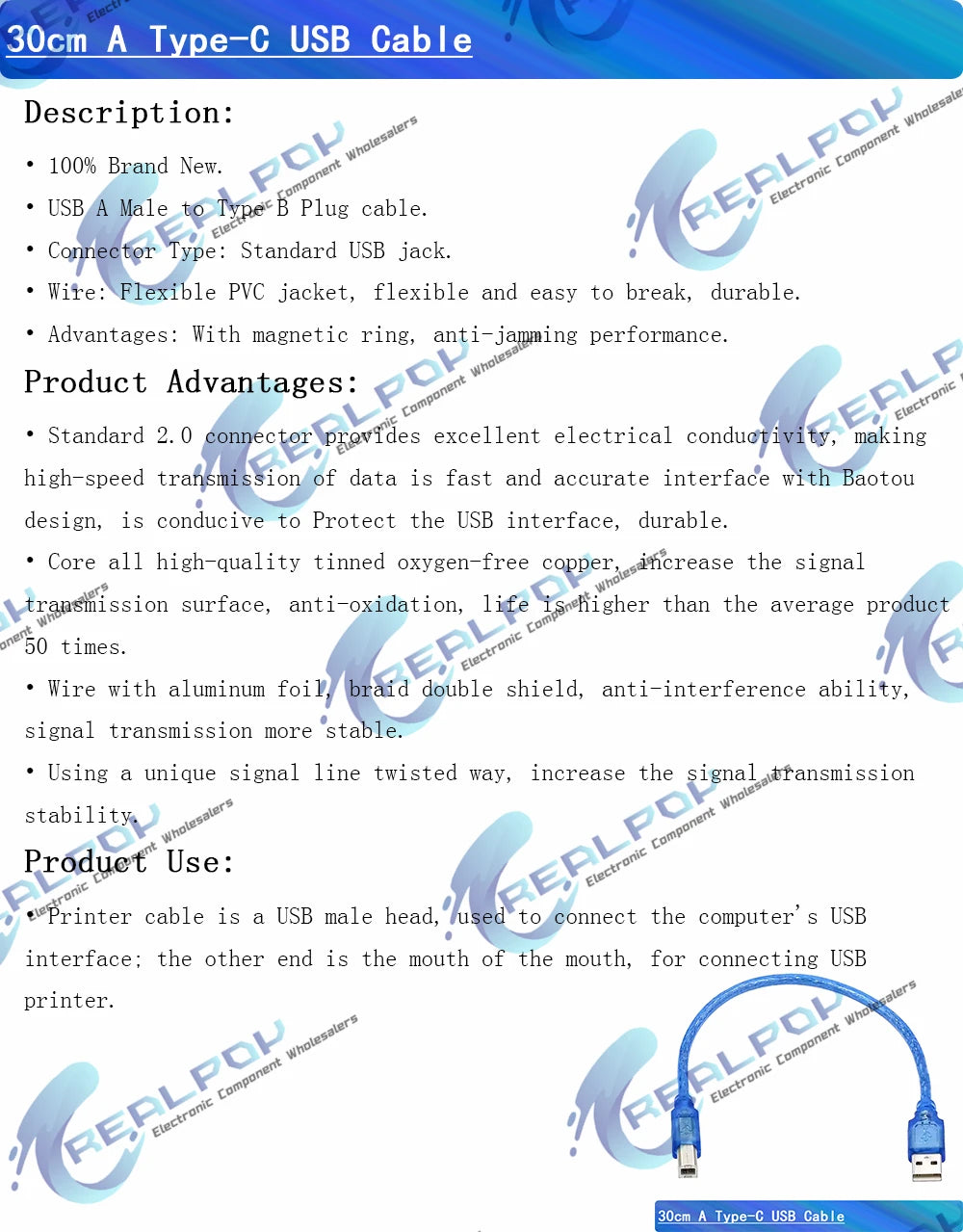 CNC shield V3 / V4 Engraving Machine 3D Printer + 4PCS A4988 / DRV8825 driver Expansion Board + NANO 3.0 For UNO- R3 USB Cable