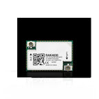 RAK4630 | nRF52840 SX1262 | Module for LoRaWAN