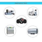 ESP32-S3 HMI 8M PSRAM 16M Flash Arduino LVGL WIFI&Bluetooth 7 " 800*480 Smart Display Screen 7 inch RGB LCD TFT Module