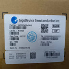 New Original GD32F405VGH6 GD32F405 BGA100 ARM Microcontroller Chipset