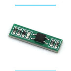 MGQH EL357N-C Optocoupler Isolation Module Signal Level Conversion 3.3V 5V 12V 24V NPN PNP