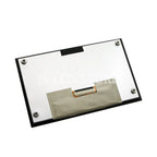 TDO-0797F00136-V3/V2/V6 LCD with Touch suitable for K/IA RIO Stonic Niro 2020-2023 Radio Navigation Screen LMB5F00136-V3BL-A