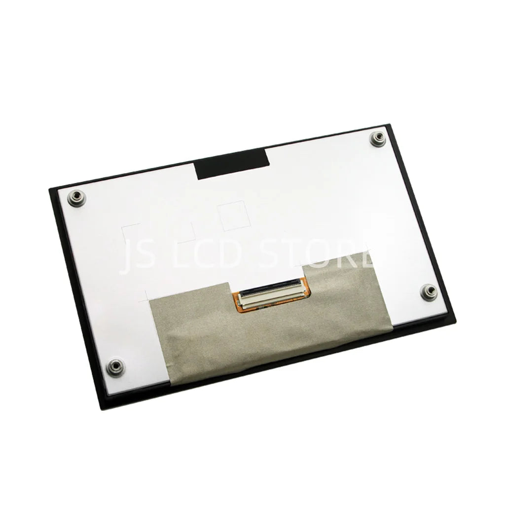 TDO-0797F00136-V3/V2/V6 LCD with Touch suitable for K/IA RIO Stonic Niro 2020-2023 Radio Navigation Screen LMB5F00136-V3BL-A