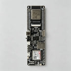 ESP32-S3 SIM7080G Development Board Cat-M NB-IoT WiFi Bluetooth 5.0 GPS 16MB Flash 8MB PSRAM IoT Module