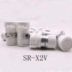 Honeywell BW 4-in-1 Gas detector Oxygen sensor SR-X2V