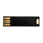 5pcs Portable Mini 5730 USB 6 LED Light 5V Touch Sensor Dimmable Night Light for Power Bank Computer Laptop Book Reading Lamp