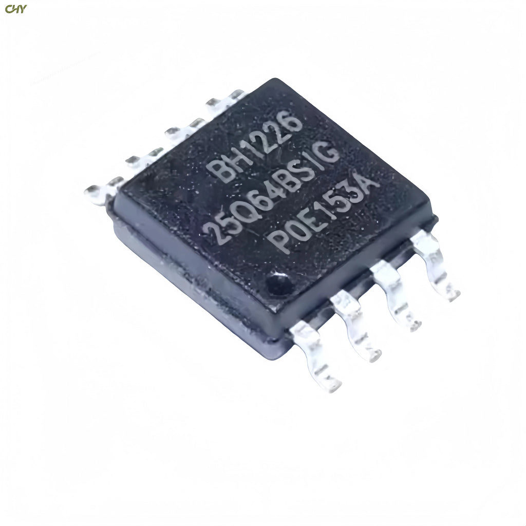 100PCS/Lot MMBT4403 MMBT4403LT1G 2T SOT23 MMBT4403LT1 2N4403 600mA 40V SOT-23 PNP SMD Transistor new and original
