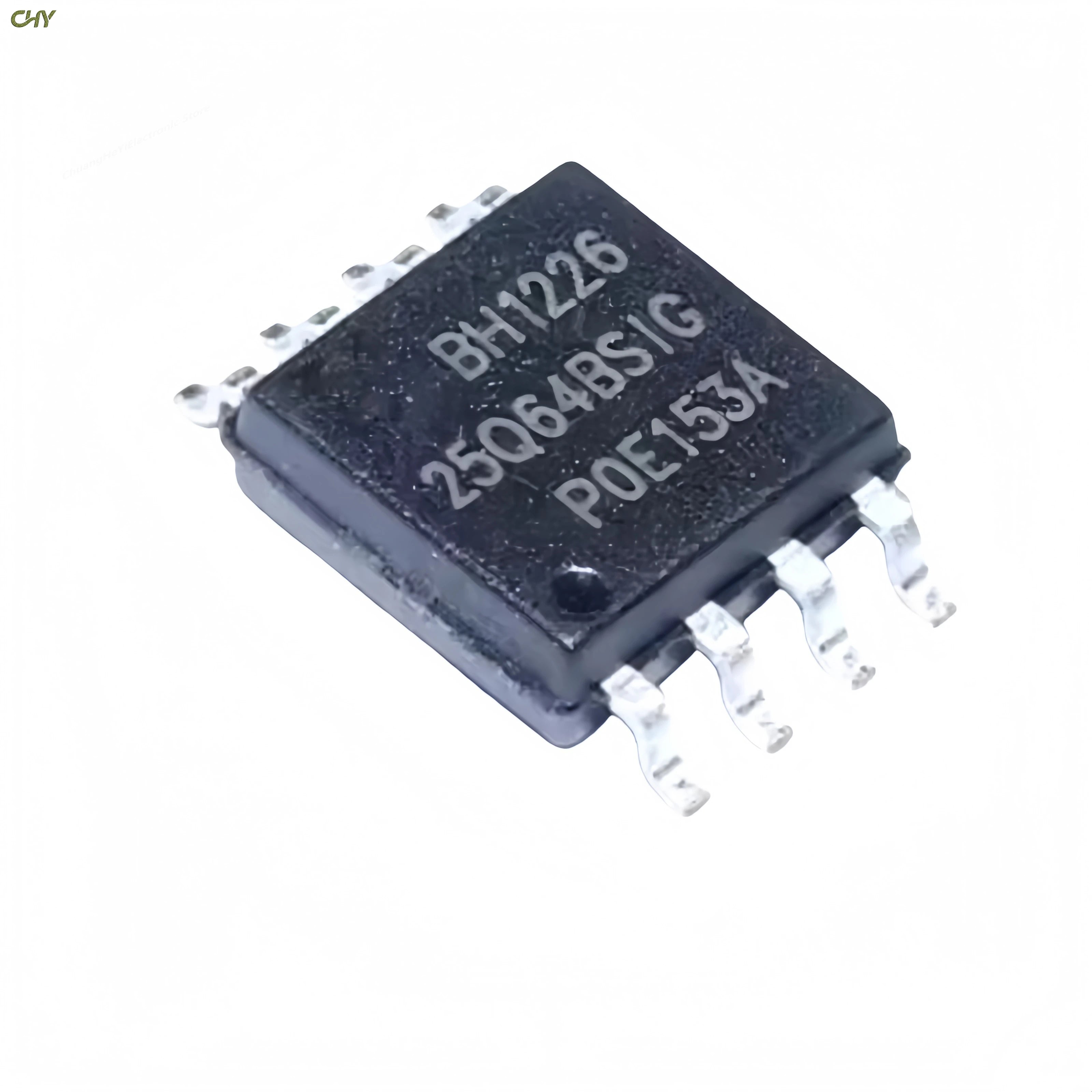 100PCS/Lot MMBT4403 MMBT4403LT1G 2T SOT23 MMBT4403LT1 2N4403 600mA 40V SOT-23 PNP SMD Transistor new and original