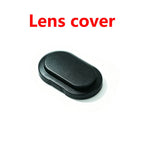 VL53L0X Time-of-Flight (ToF) Laser Ranging Sensor Breakout 940nm GY-VL53L0XV2 Laser Distance