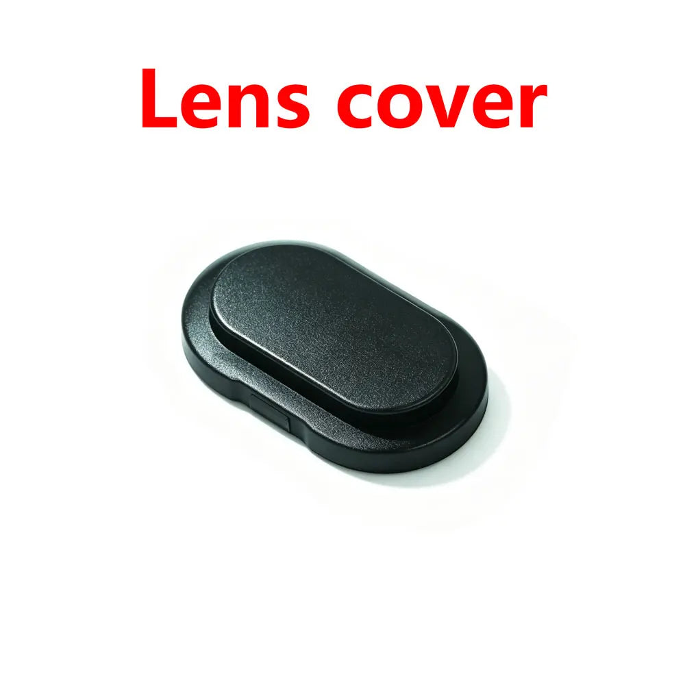 VL53L0X Time-of-Flight (ToF) Laser Ranging Sensor Breakout 940nm GY-VL53L0XV2 Laser Distance