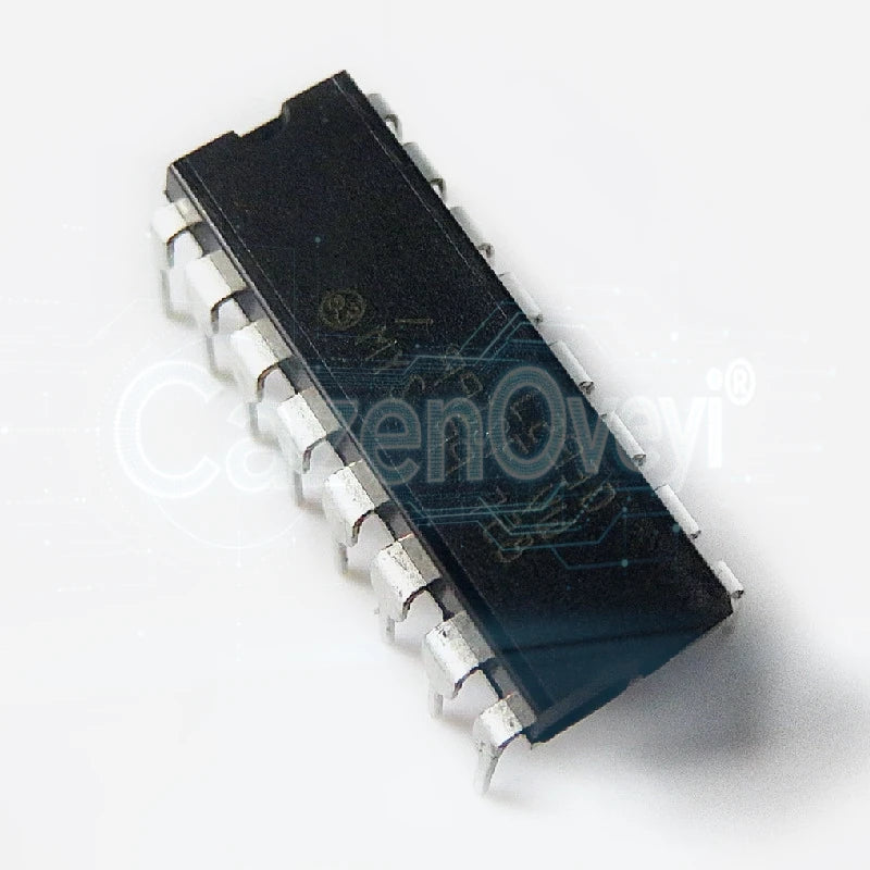 15-50PCS TA8210AH TA8210AHQ TA8210 SST27SF020-70-3C-NH SST27SF020 TFA9843J TFA9843 40107 HQFP-64 L293D L293 MAP6808 6808