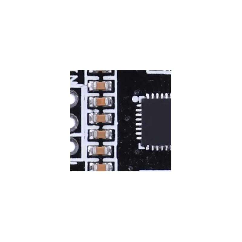PAM8610 Stereo Mini Power Amplifier Board 2x15W Voice Sound Amplifier Module Class D Dual Channel