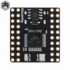 Mini STM32F103C8T6 CH340 Development Board Original Chip Microcontroller Core Board ARM Architecture Minimum System Correx-M3