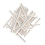 660pcs 200pcs 720pcs 4000pcs 0402 0603 0805 1206 1210 2512 smd resistor kit igmopnrq assorted kit 10k 100k 1k 1r 100r 220r 1% 5%
