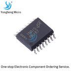 1PCS MT25QL512ABB8ESF‑0AAT MT25QL512ABB8ESF‑0SIT NOR Flash Memory IC 512MBIT 8‑WSON Chip Electronic Component