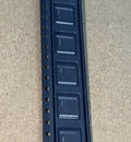 1-20PCS MAX3160E MAX3160 MAX3160EAP PCF8591P PCF8591 CC1310F128 CC1310F128RSMR 5*5 74HC541D 74HC541