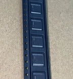 1-20PCS MAX3160E MAX3160 MAX3160EAP PCF8591P PCF8591 CC1310F128 CC1310F128RSMR 5*5 74HC541D 74HC541