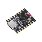 ESP32 C3 Mini Plus ESP32-C3 SuperMini Plus Development Board WiFi Bluetooth ESP32 C3 Super mini V2.0 Red Board