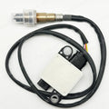 39265-2U500 Diesel Exhaust PM Particulate Matter Sensor Fit For Kia Optima JF 1.6 CRDi D4FE 2018-2022 0281007673