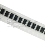 US1M SMA HER107 UF4007 DO-214AC 1A 1000V UM 50PCS ESD TVS Fast Recovery Diode