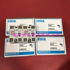 Taiwan Yangming FOTEK Solid State Relay SCR-40LA-H Instead Of SSR-40LA-H Original Genuine
