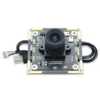 IMX298 16MP High-Pixel Camera Module Embedded Built-in Camera Module for Industrial Control Computers and Other Devices