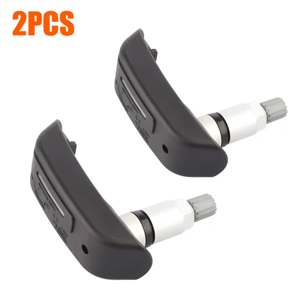 NEW 36318532731 Car TPMS Tire Pressure Monitoring Sensor TPMS 8532731 8521797 For BMW Motorcycle R 1200 S ST RT GS GSA R K 1200S