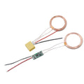 High Current Module Wireless Charging Wireless  Power Supply Power Transmission Module