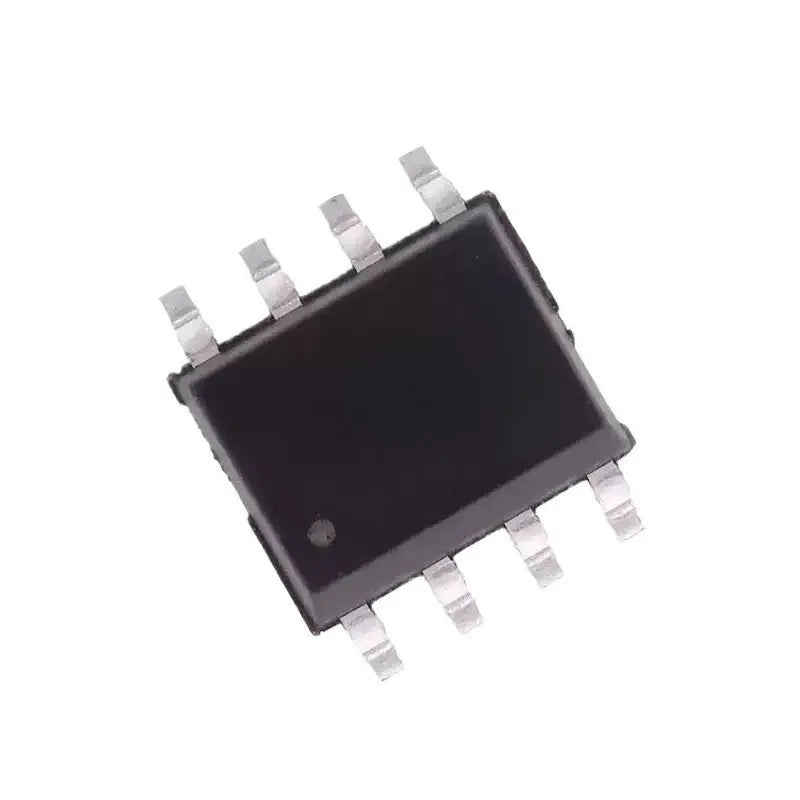 1-100PCS UCC21710Q UCC21710QDWRQ1 TJA1050T TJA1050 TJA1050T/N1 LF353M LF353MX LF353 KSZ8721SL KSZ8721 KS8721SL