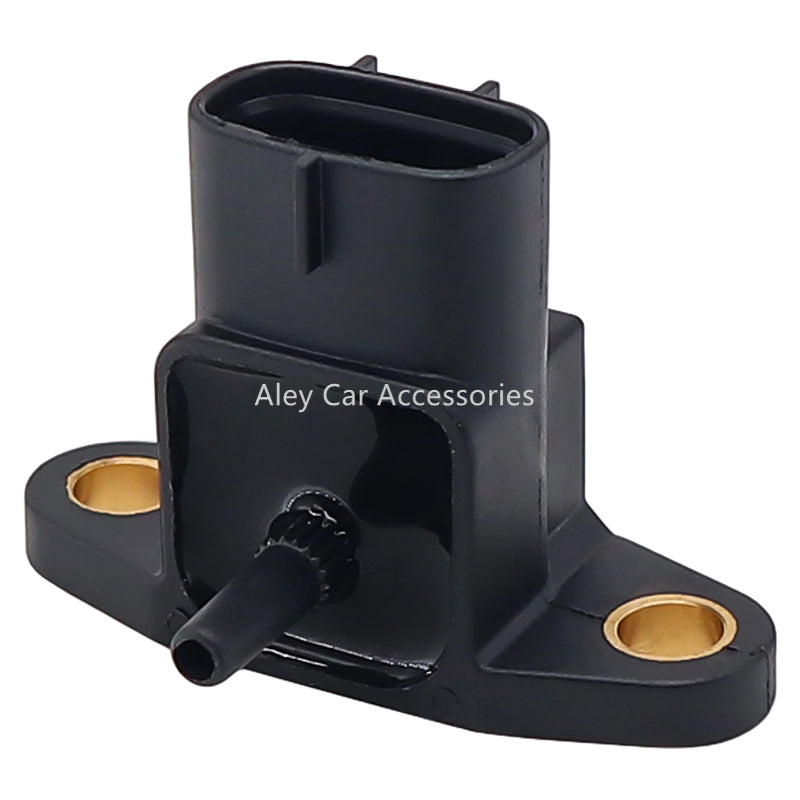 89421-60030 89421 60030 079800-3270 079800 3270 MAP Manifold Absolute Pressure Sensor For Toyota Hilux Surf Turbo Diesel 1KZ-TE