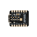 2pcs/1pc Seeeduino XIAO ESP32S3 Sense Seeed Studio ESP32-S3 2.4G WiFi Wireless BLE Mesh 5.0 8MB Flash OV2640 Development Board