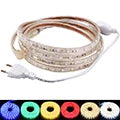 12V 5m SMD 2835 2025 LED Strip Light DC 480 240 120 LEDs Tape Flexible LED Lights Indoor Lingting for Home Waterproof IP65 IP67